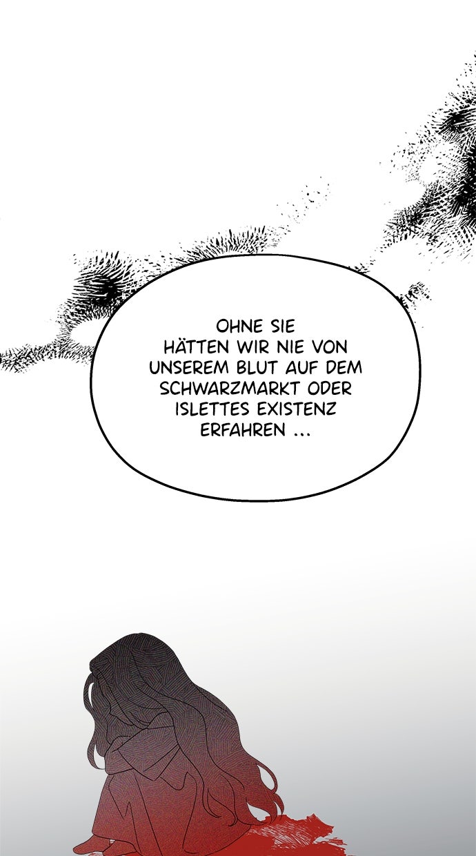 Read Meine Schwiegerfamilie ist besessen von mir Manga Online