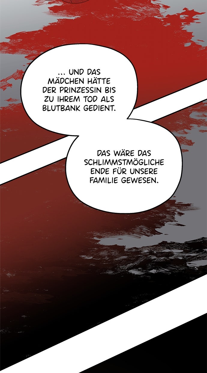 Read Meine Schwiegerfamilie ist besessen von mir Manga Online