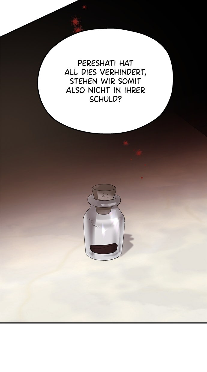 Read Meine Schwiegerfamilie ist besessen von mir Manga Online