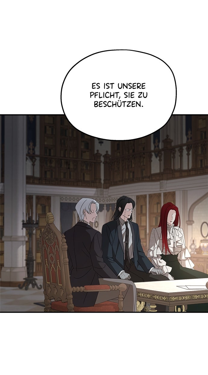 Read Meine Schwiegerfamilie ist besessen von mir Manga Online