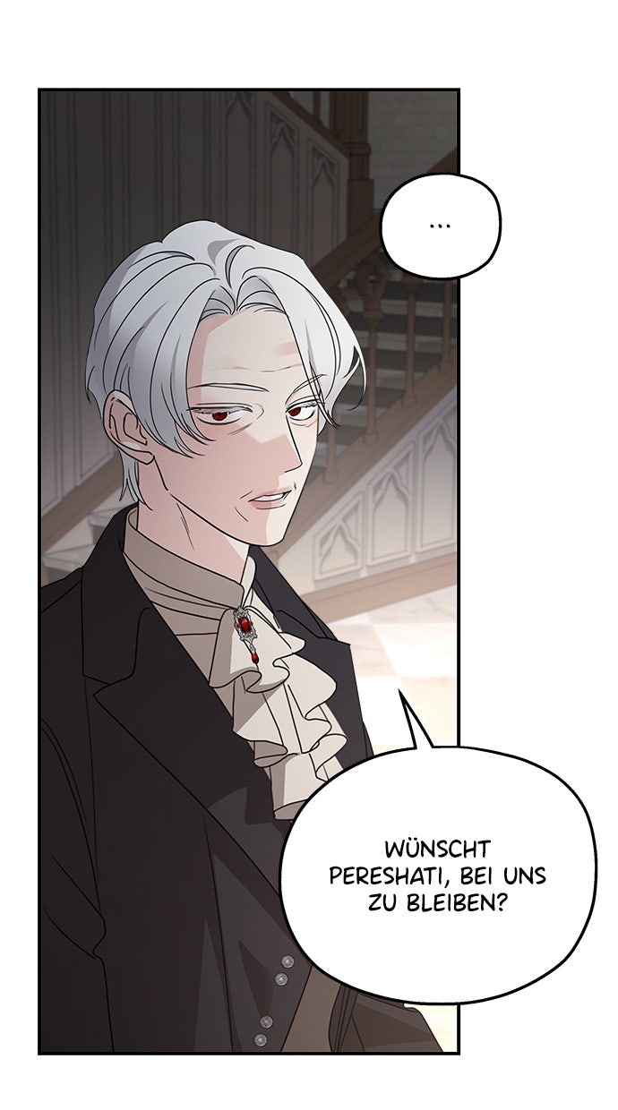 Read Meine Schwiegerfamilie ist besessen von mir Manga Online