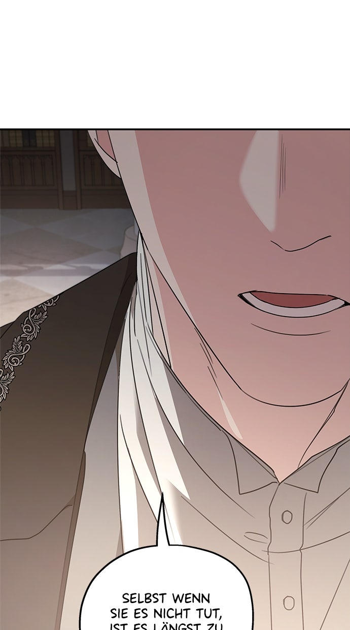 Read Meine Schwiegerfamilie ist besessen von mir Manga Online