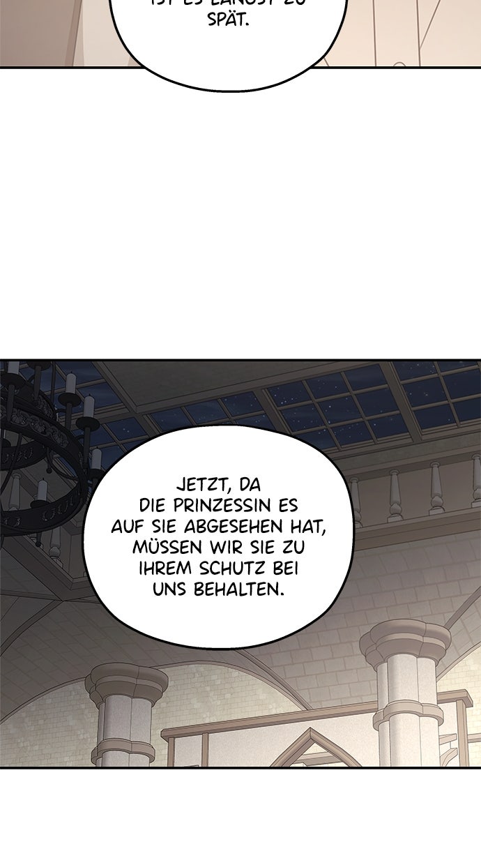 Read Meine Schwiegerfamilie ist besessen von mir Manga Online