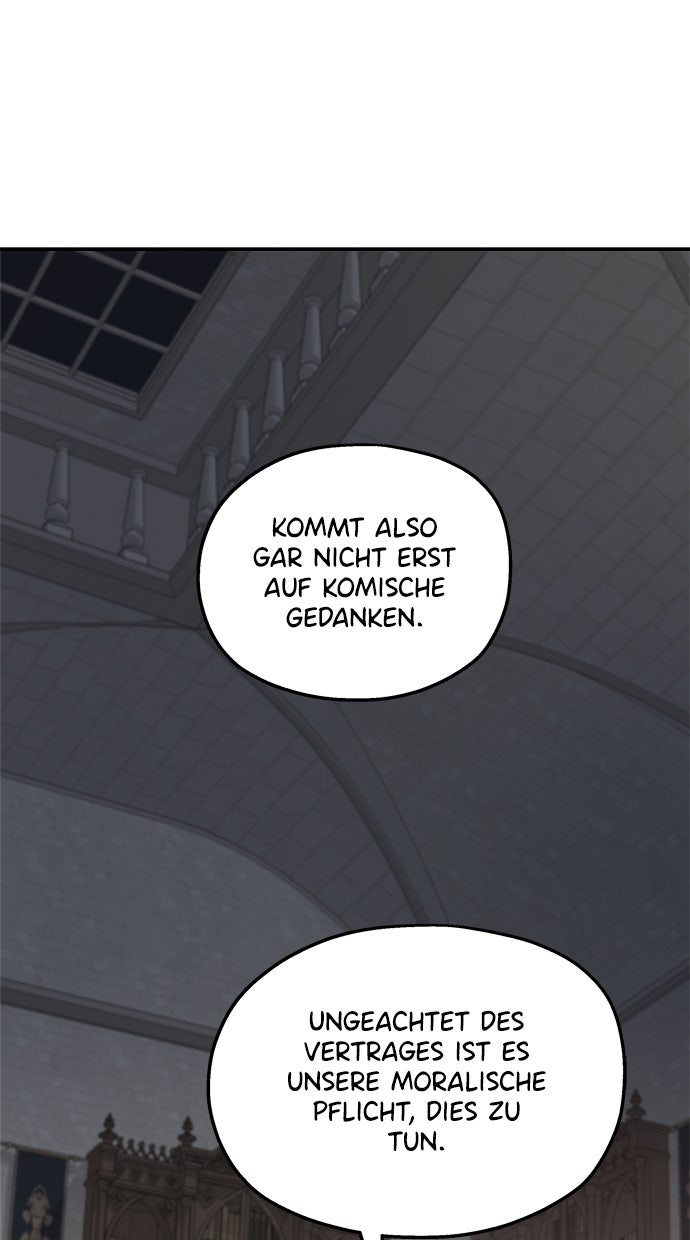 Read Meine Schwiegerfamilie ist besessen von mir Manga Online