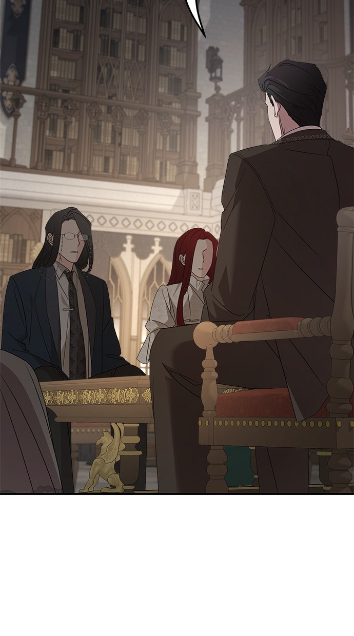 Read Meine Schwiegerfamilie ist besessen von mir Manga Online