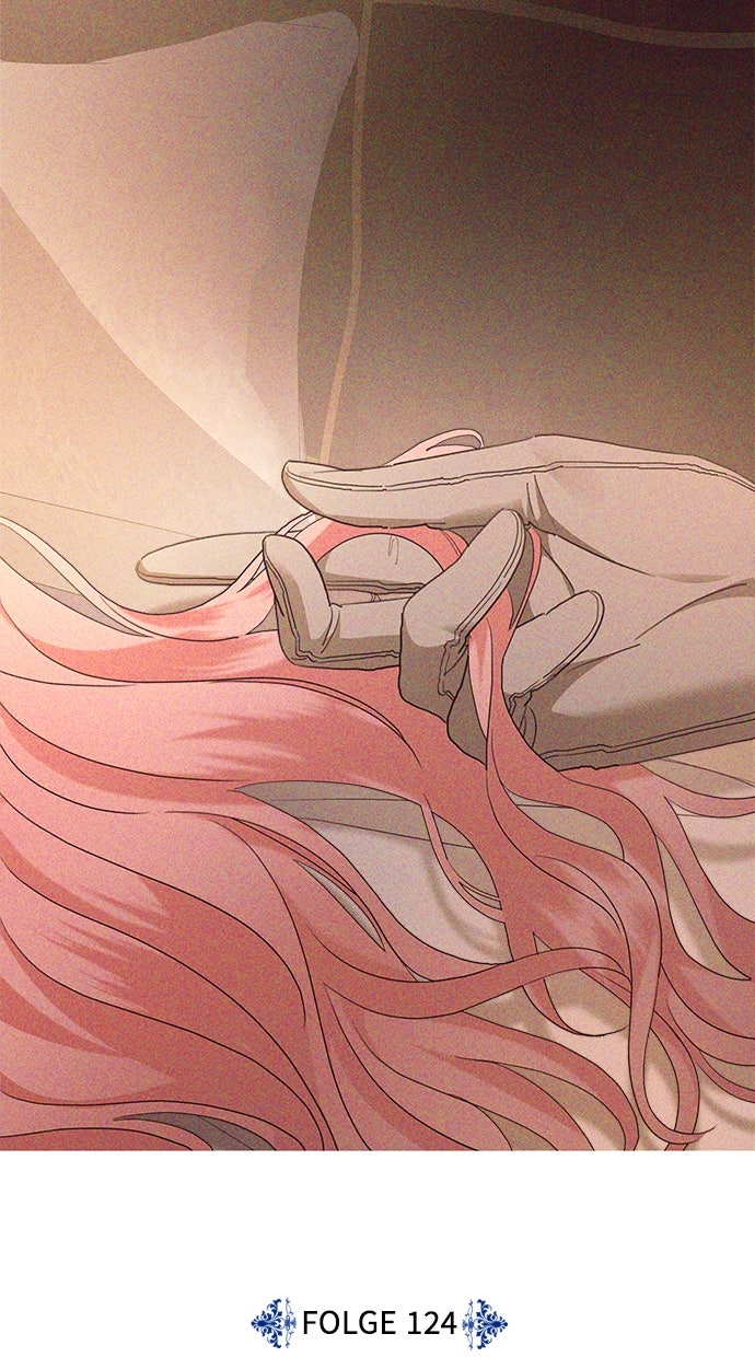 Read Meine Schwiegerfamilie ist besessen von mir Manga Online