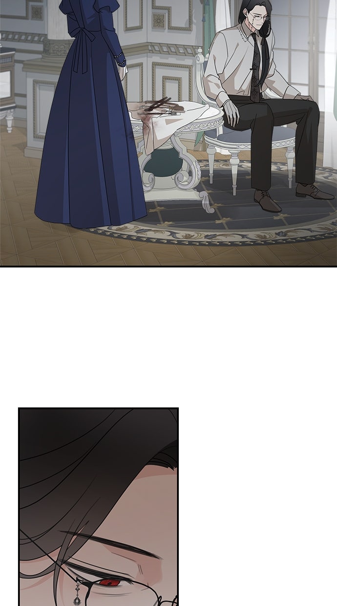 Read Meine Schwiegerfamilie ist besessen von mir Manga Online