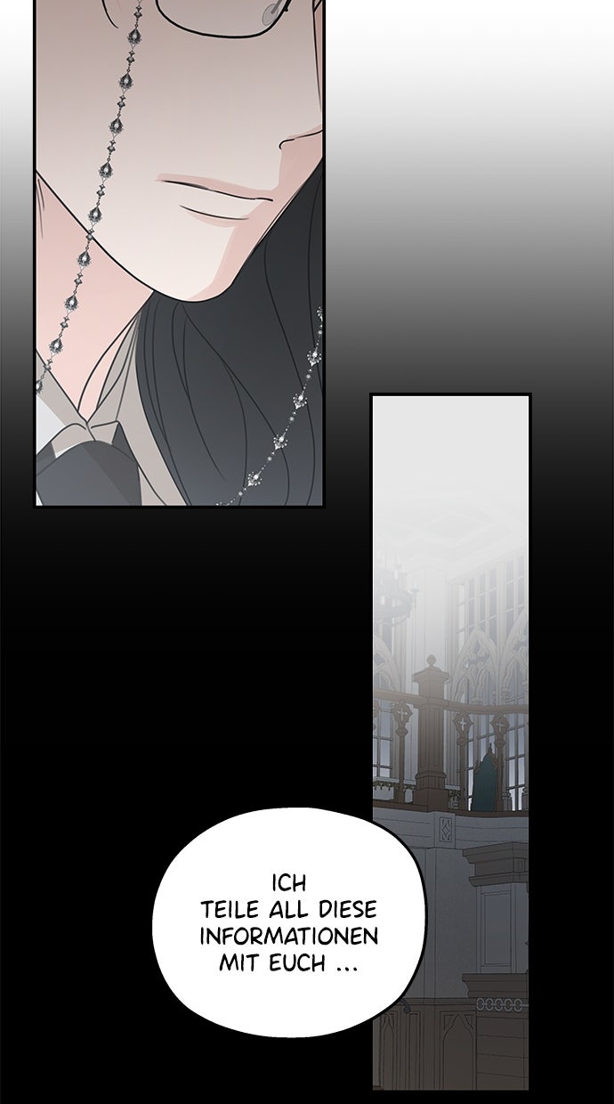 Read Meine Schwiegerfamilie ist besessen von mir Manga Online