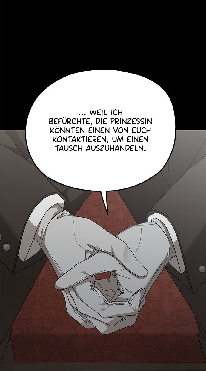 Read Meine Schwiegerfamilie ist besessen von mir Manga Online