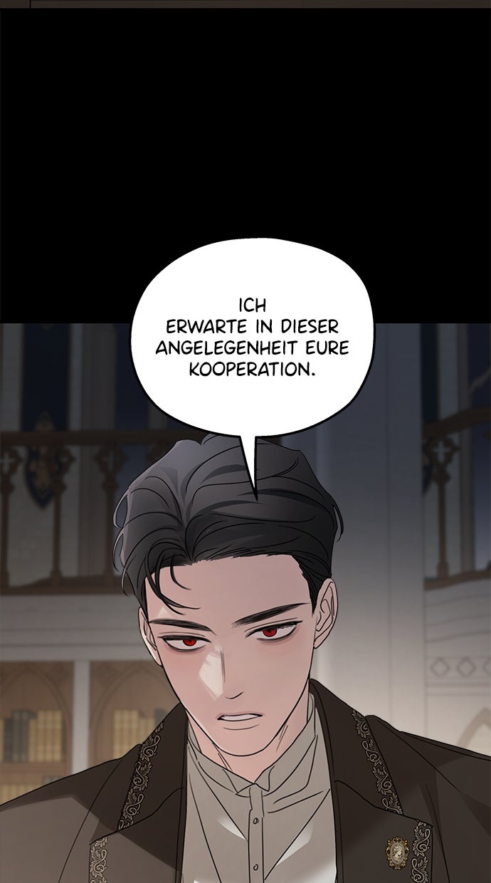Read Meine Schwiegerfamilie ist besessen von mir Manga Online