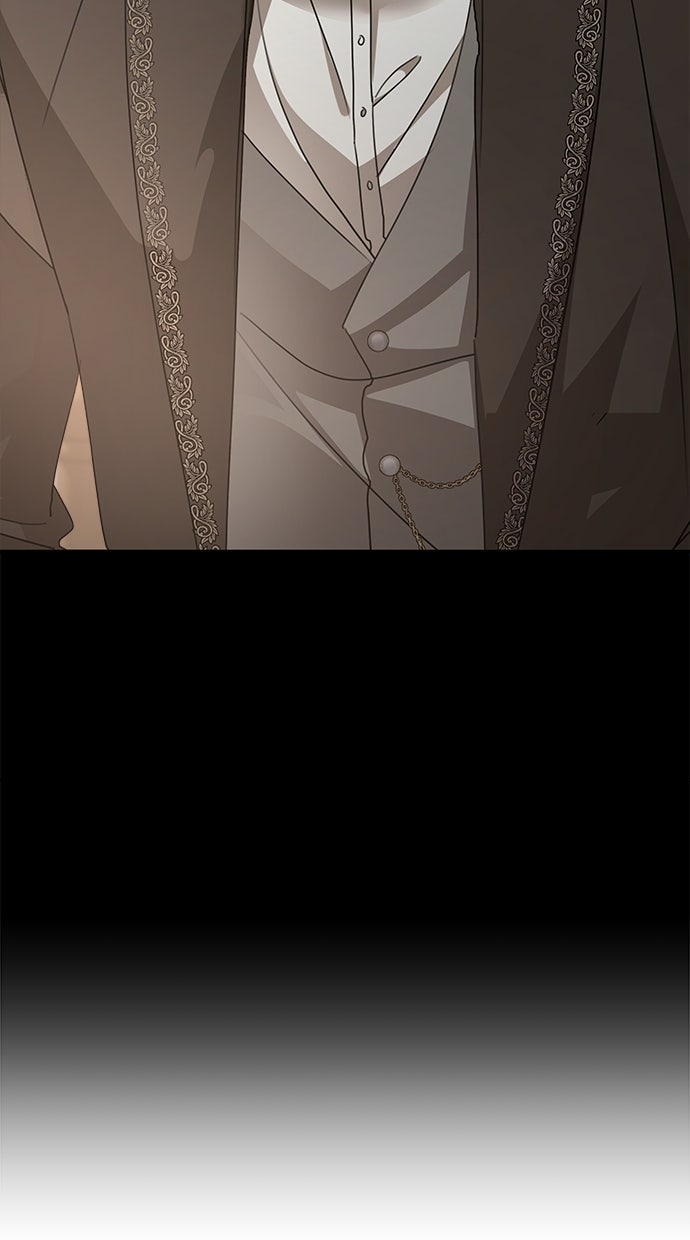 Read Meine Schwiegerfamilie ist besessen von mir Manga Online