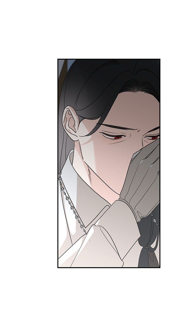 Read Meine Schwiegerfamilie ist besessen von mir Manga Online