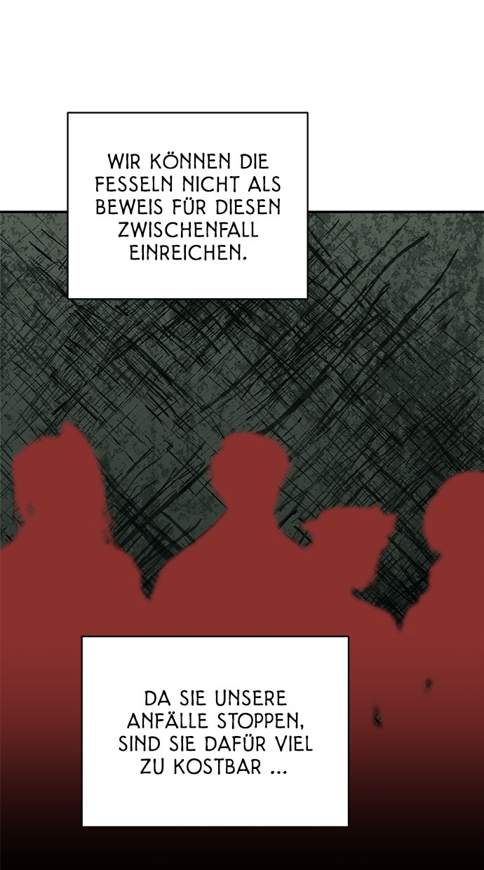 Read Meine Schwiegerfamilie ist besessen von mir Manga Online