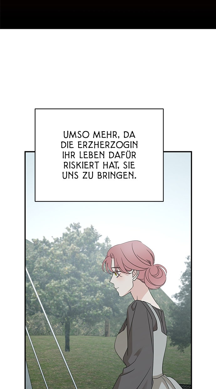 Read Meine Schwiegerfamilie ist besessen von mir Manga Online