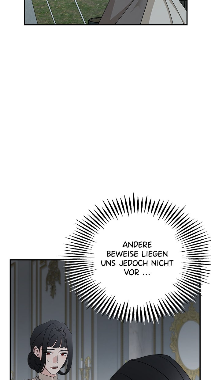 Read Meine Schwiegerfamilie ist besessen von mir Manga Online