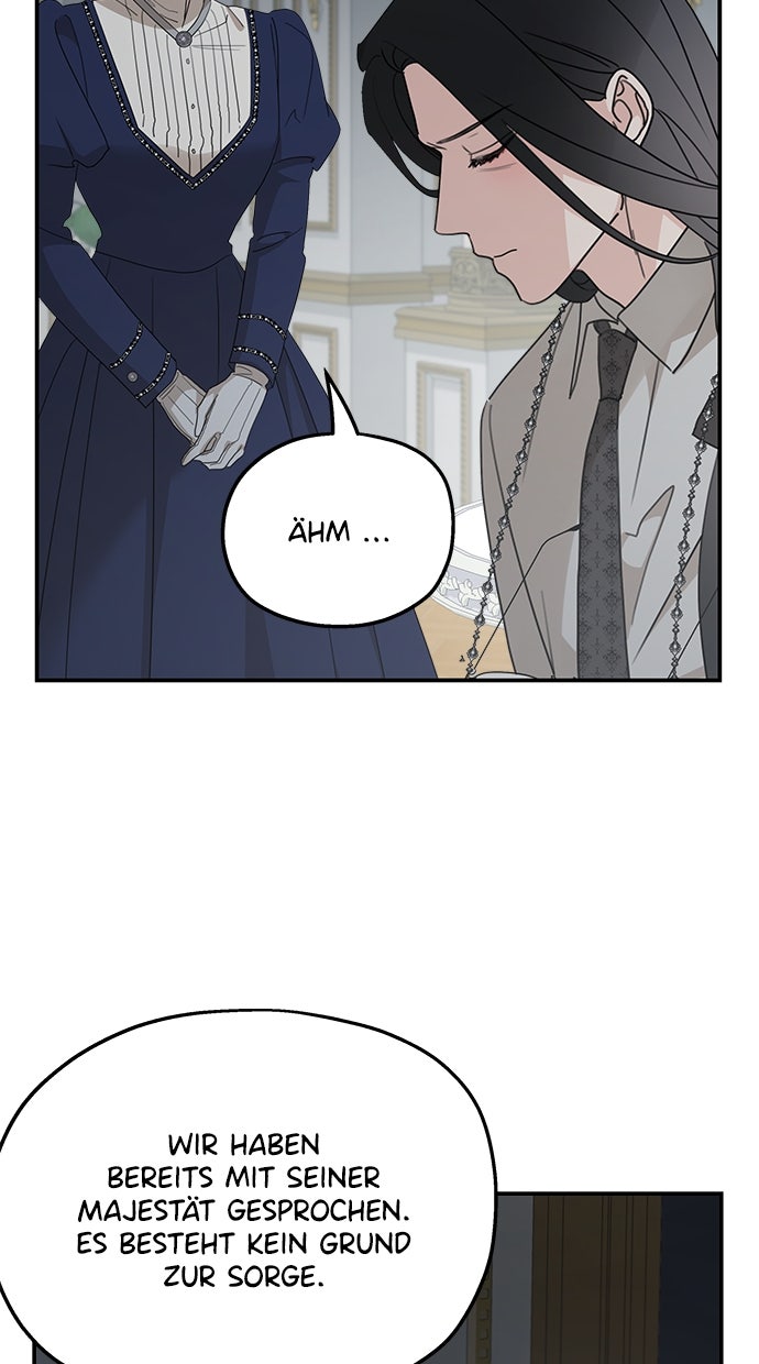 Read Meine Schwiegerfamilie ist besessen von mir Manga Online