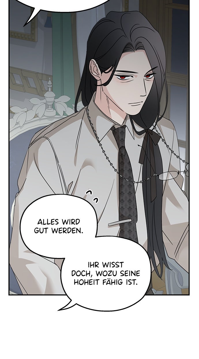 Read Meine Schwiegerfamilie ist besessen von mir Manga Online
