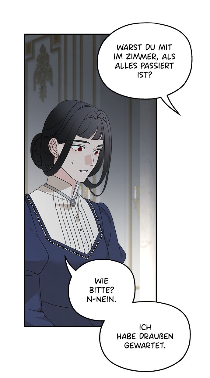 Read Meine Schwiegerfamilie ist besessen von mir Manga Online
