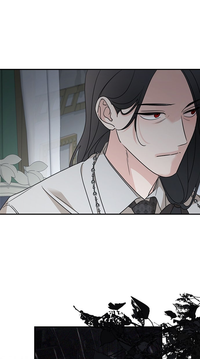 Read Meine Schwiegerfamilie ist besessen von mir Manga Online