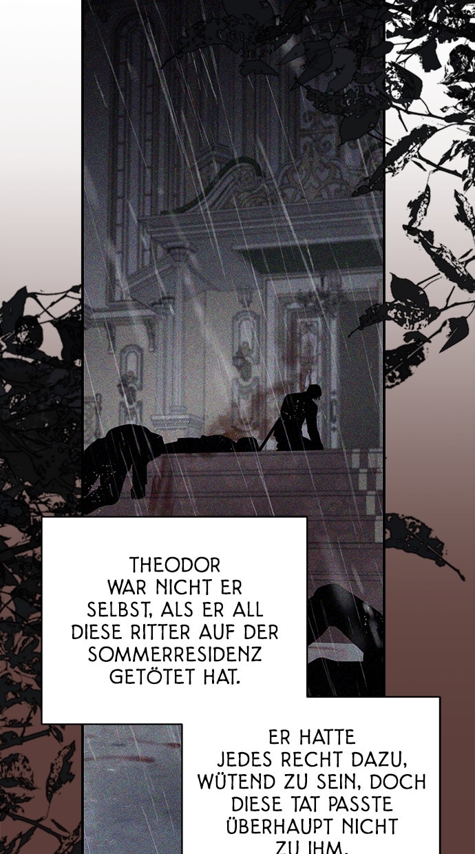 Read Meine Schwiegerfamilie ist besessen von mir Manga Online