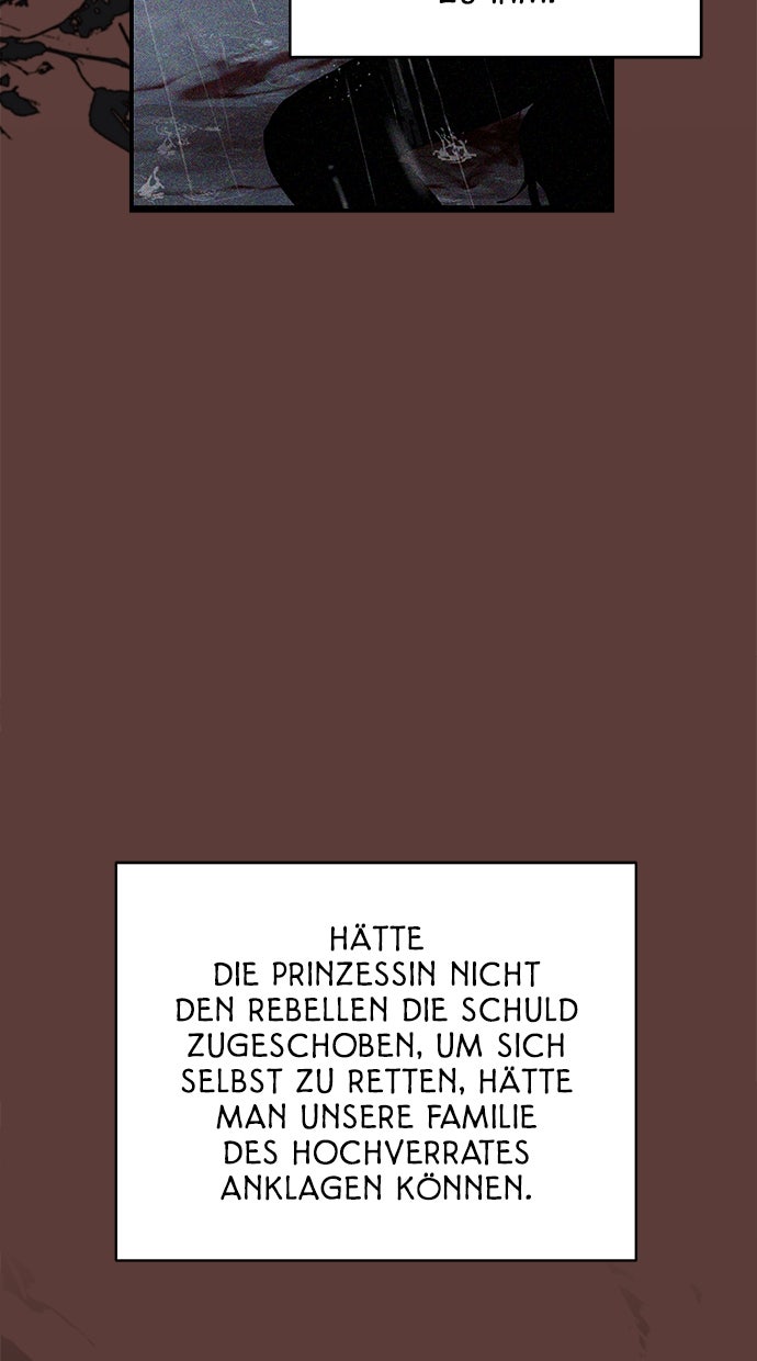 Read Meine Schwiegerfamilie ist besessen von mir Manga Online