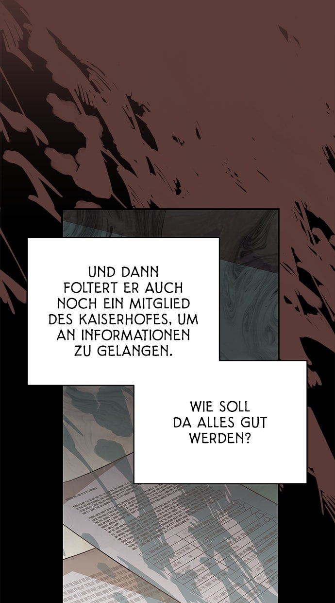 Read Meine Schwiegerfamilie ist besessen von mir Manga Online
