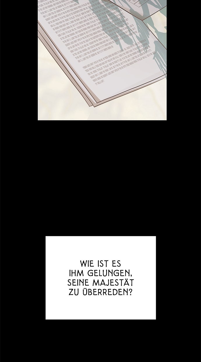 Read Meine Schwiegerfamilie ist besessen von mir Manga Online