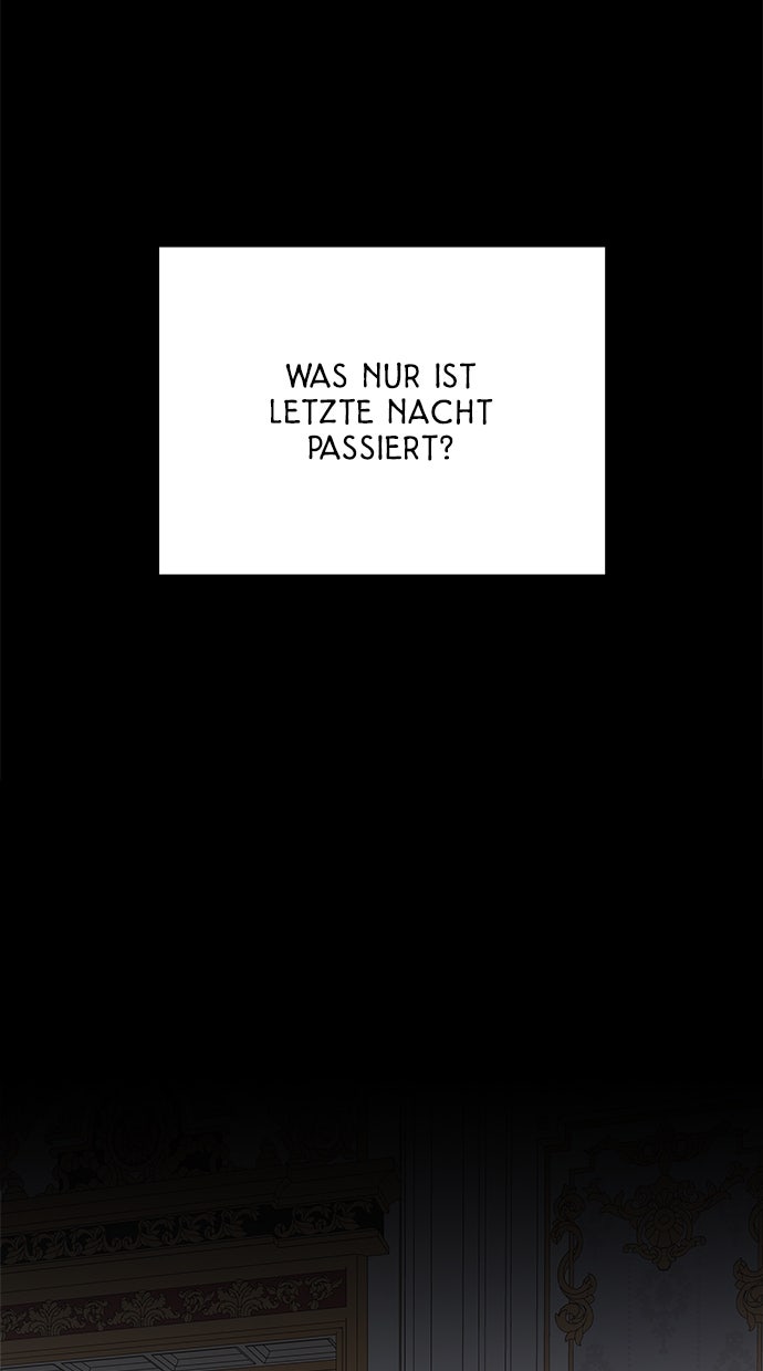 Read Meine Schwiegerfamilie ist besessen von mir Manga Online