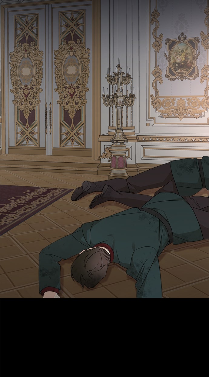 Read Meine Schwiegerfamilie ist besessen von mir Manga Online