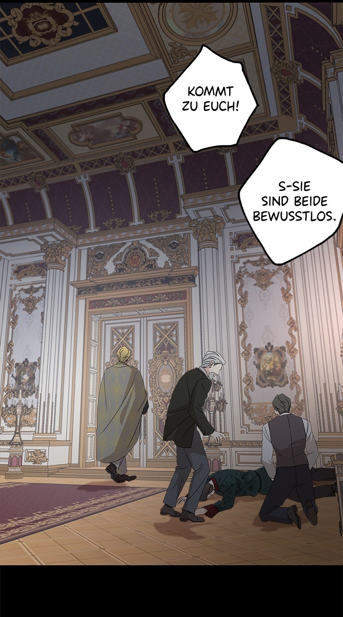 Read Meine Schwiegerfamilie ist besessen von mir Manga Online