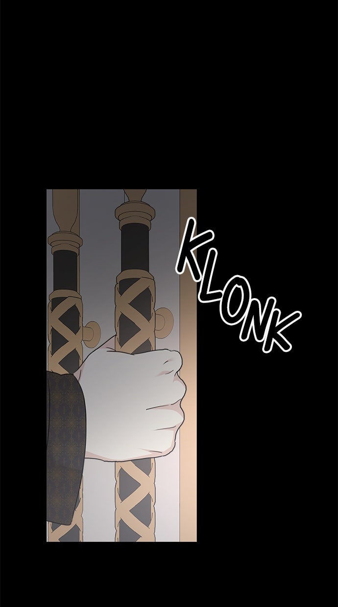 Read Meine Schwiegerfamilie ist besessen von mir Manga Online