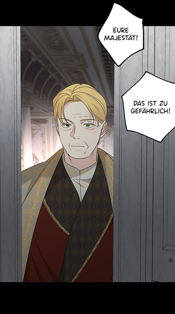 Read Meine Schwiegerfamilie ist besessen von mir Manga Online