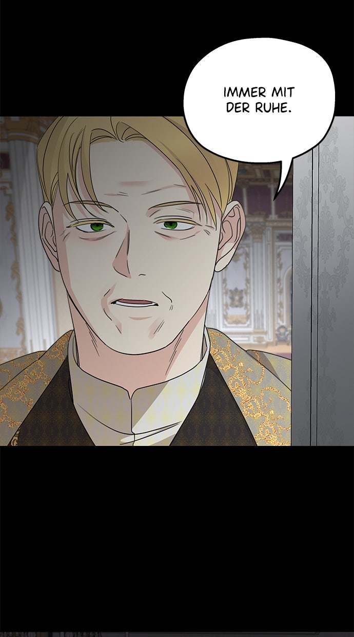 Read Meine Schwiegerfamilie ist besessen von mir Manga Online