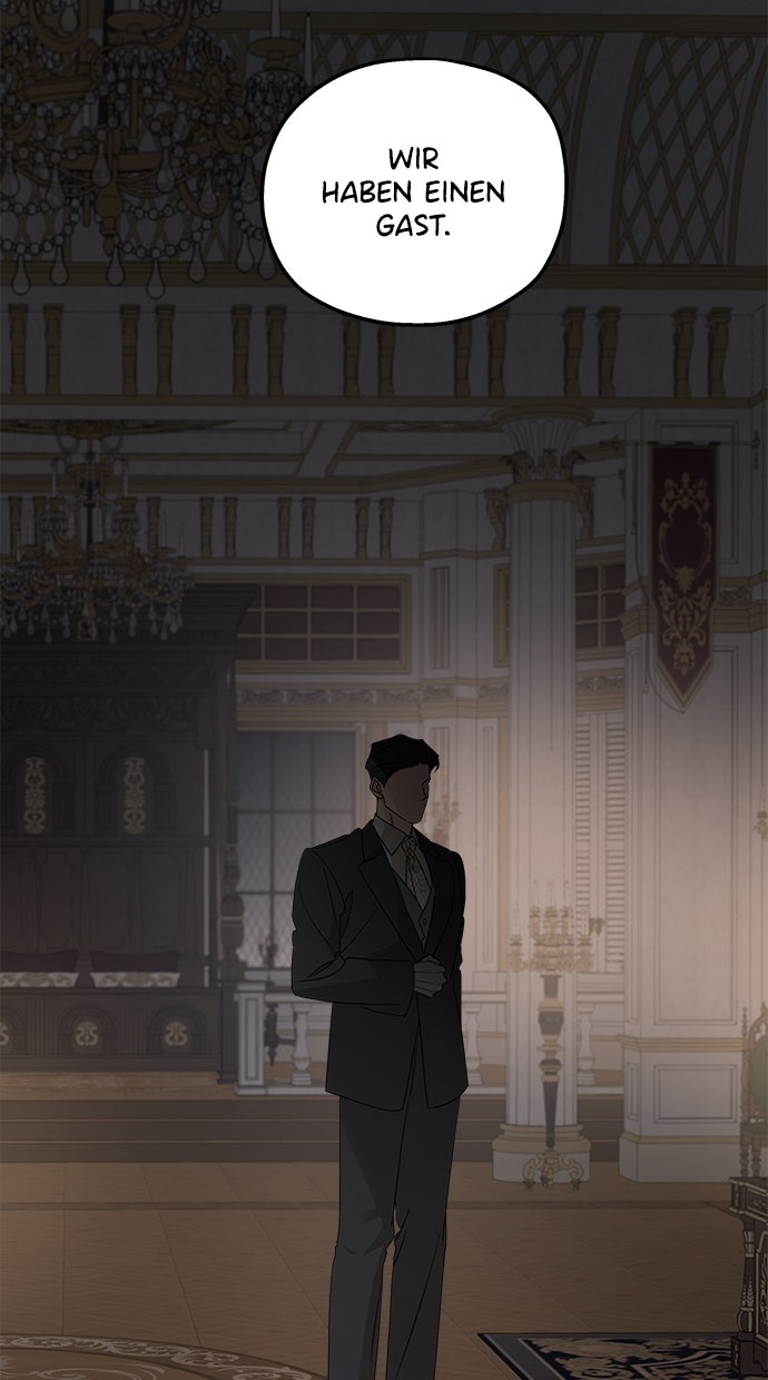 Read Meine Schwiegerfamilie ist besessen von mir Manga Online