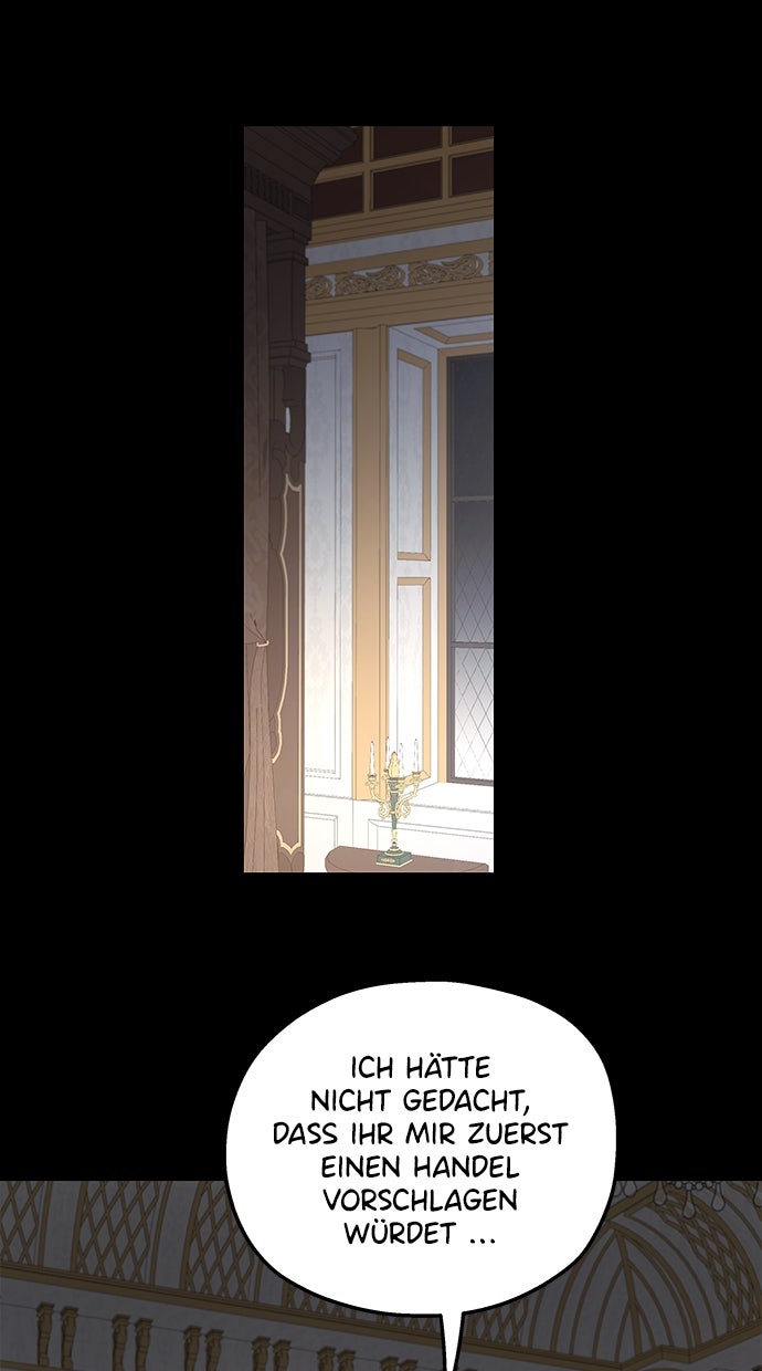 Read Meine Schwiegerfamilie ist besessen von mir Manga Online