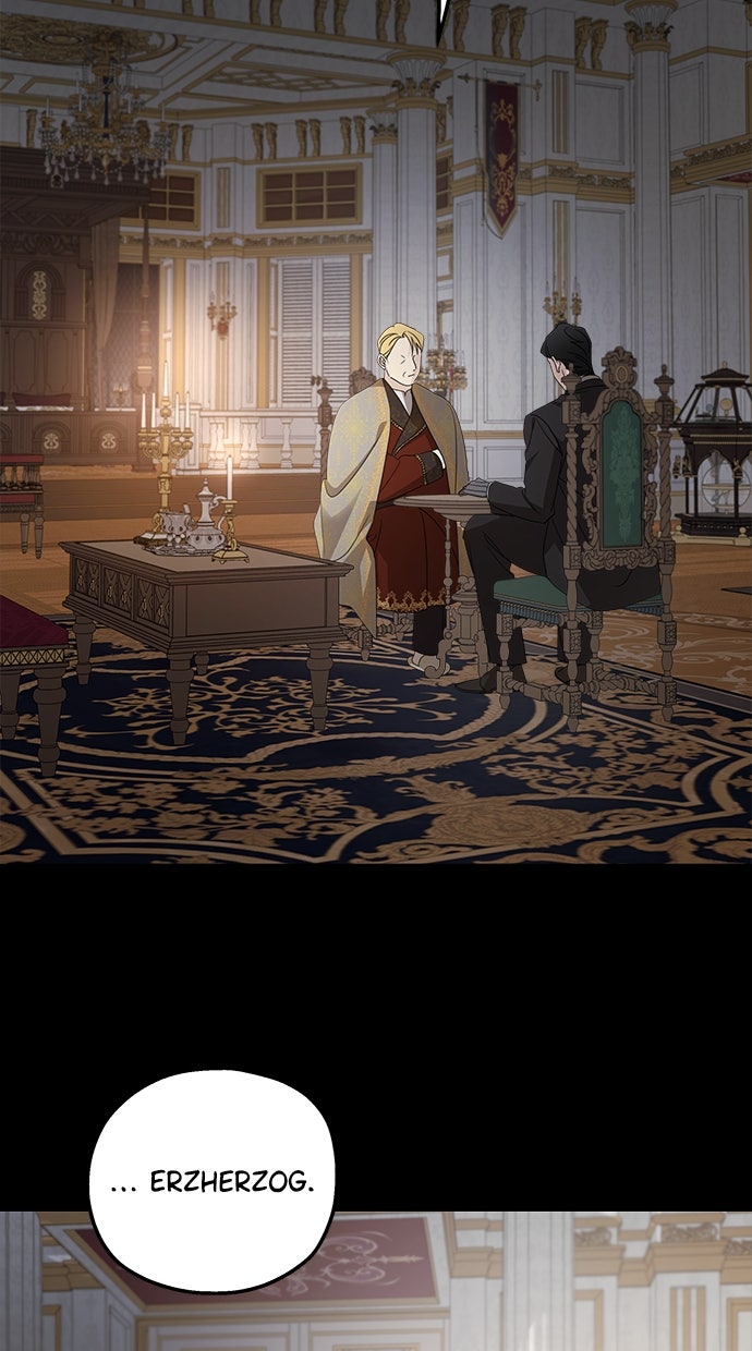 Read Meine Schwiegerfamilie ist besessen von mir Manga Online