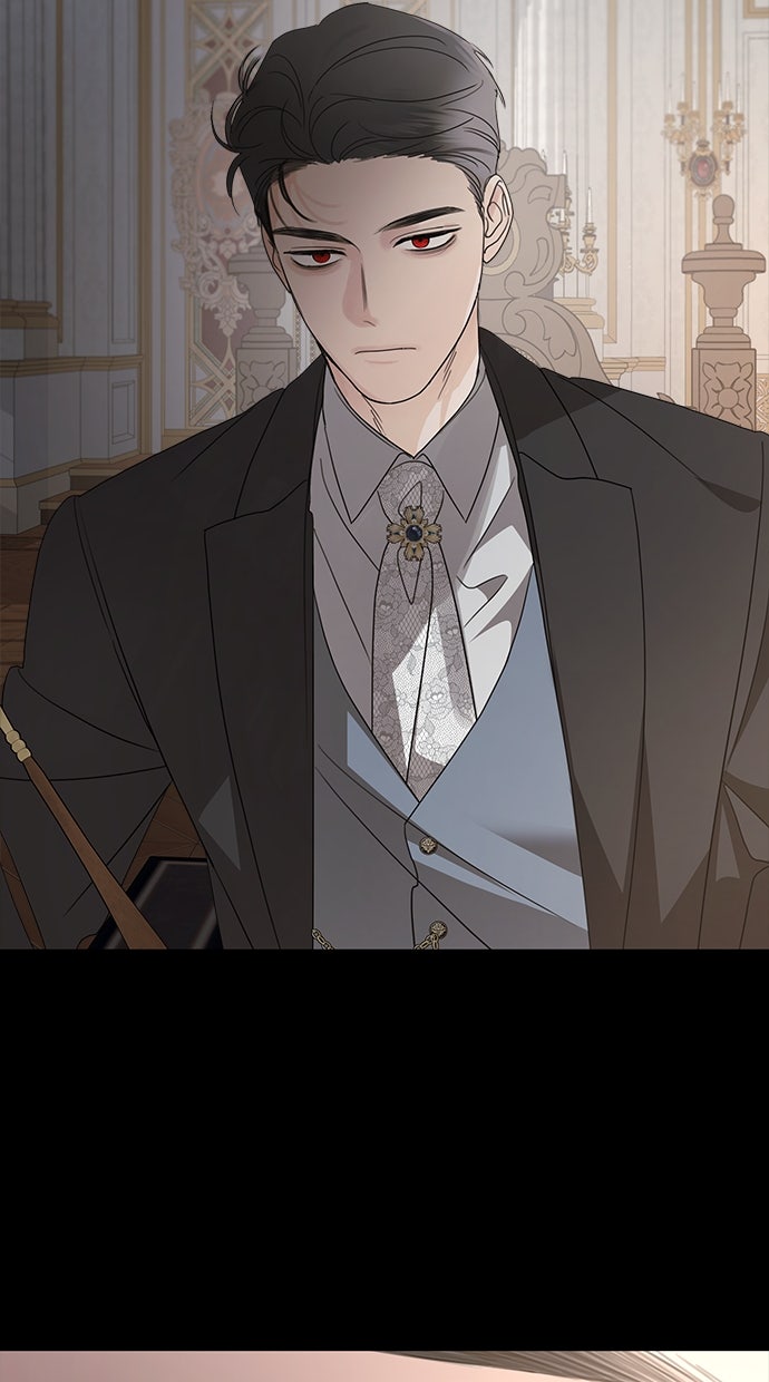 Read Meine Schwiegerfamilie ist besessen von mir Manga Online