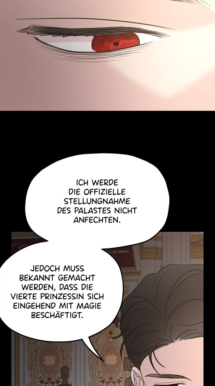 Read Meine Schwiegerfamilie ist besessen von mir Manga Online