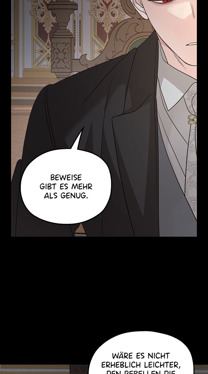 Read Meine Schwiegerfamilie ist besessen von mir Manga Online