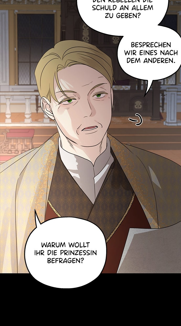 Read Meine Schwiegerfamilie ist besessen von mir Manga Online