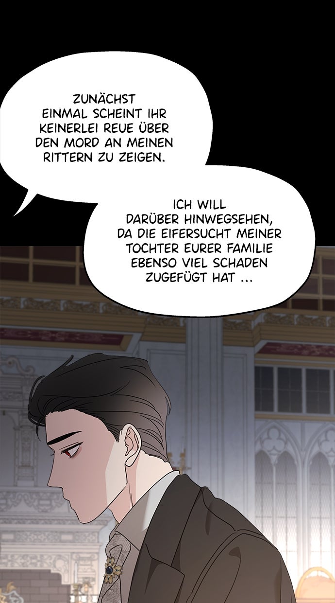 Read Meine Schwiegerfamilie ist besessen von mir Manga Online