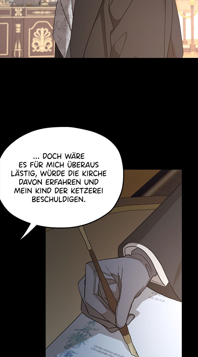 Read Meine Schwiegerfamilie ist besessen von mir Manga Online