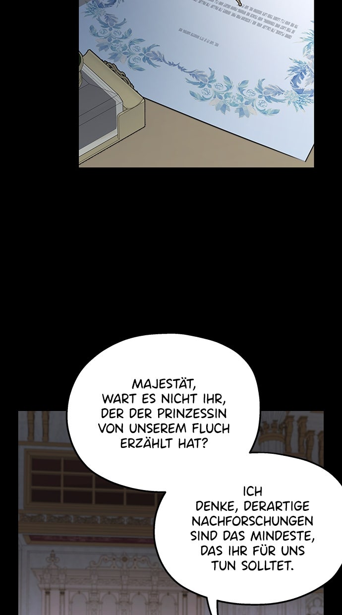 Read Meine Schwiegerfamilie ist besessen von mir Manga Online