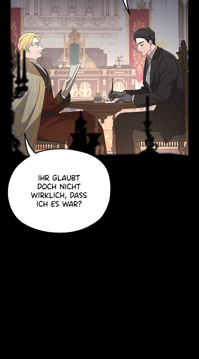 Read Meine Schwiegerfamilie ist besessen von mir Manga Online