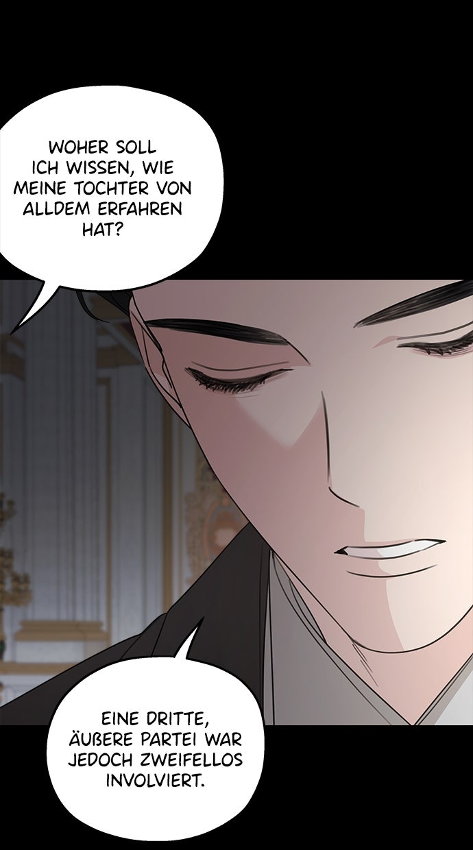 Read Meine Schwiegerfamilie ist besessen von mir Manga Online