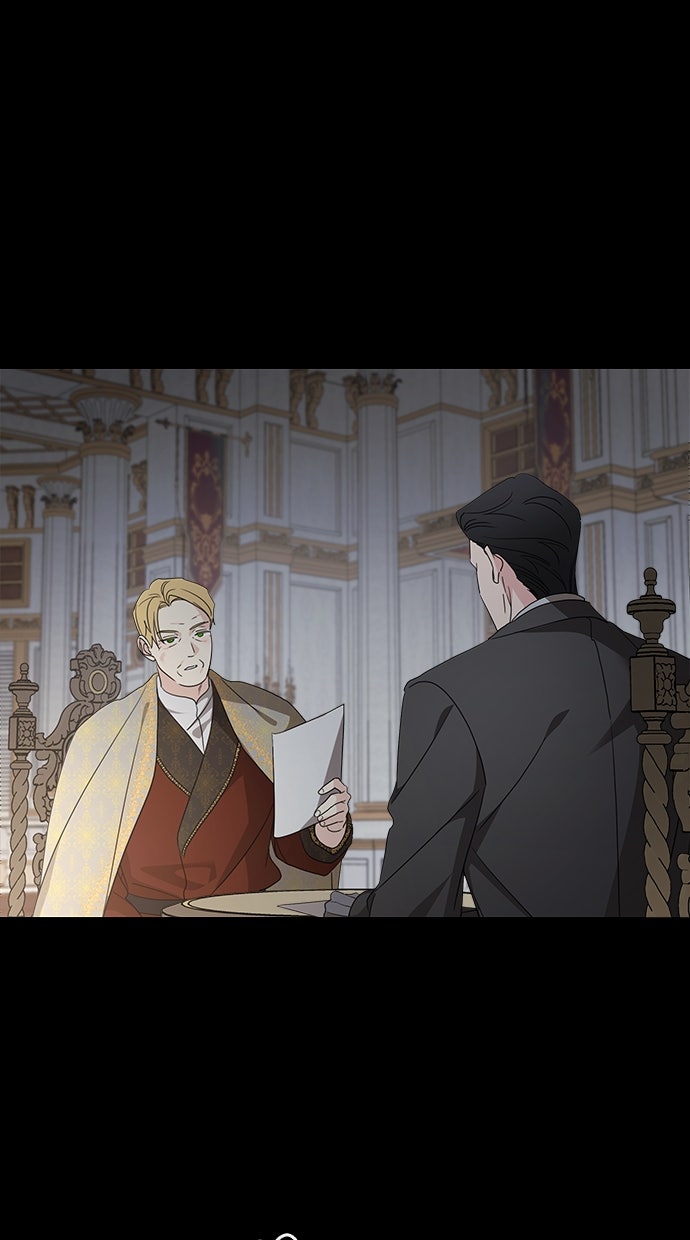 Read Meine Schwiegerfamilie ist besessen von mir Manga Online