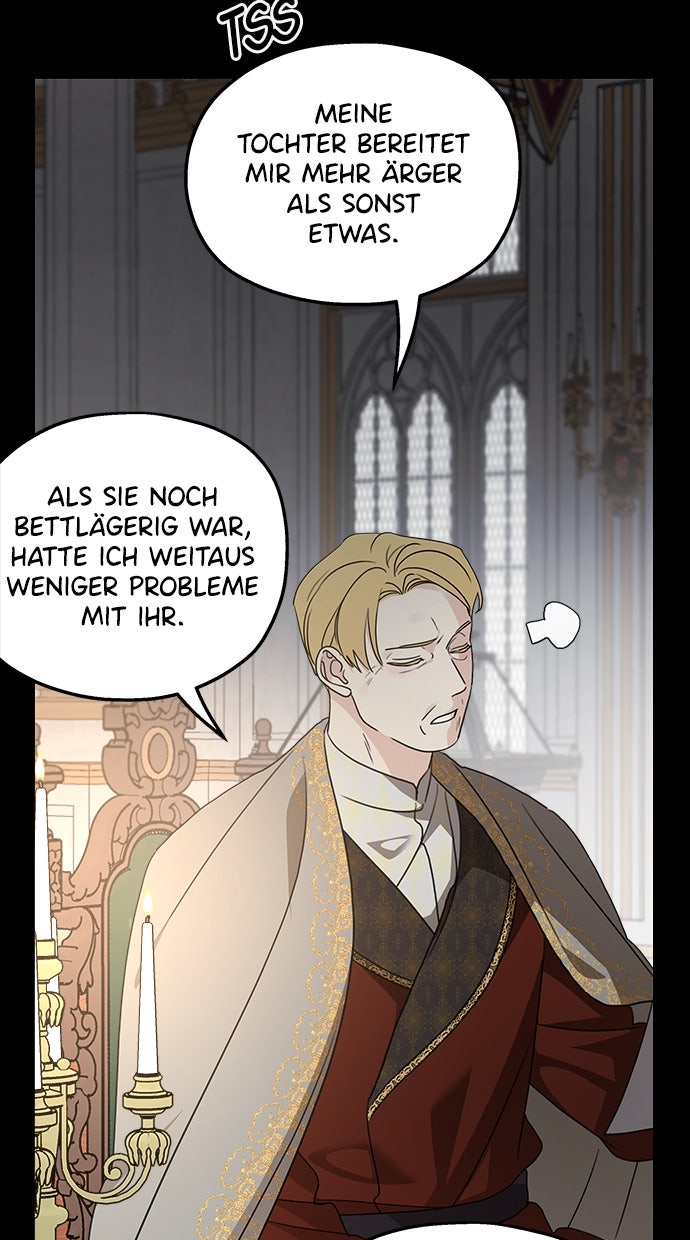 Read Meine Schwiegerfamilie ist besessen von mir Manga Online