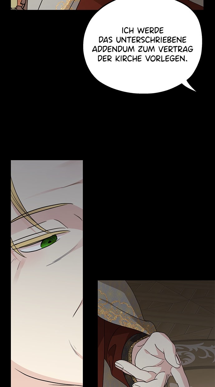 Read Meine Schwiegerfamilie ist besessen von mir Manga Online