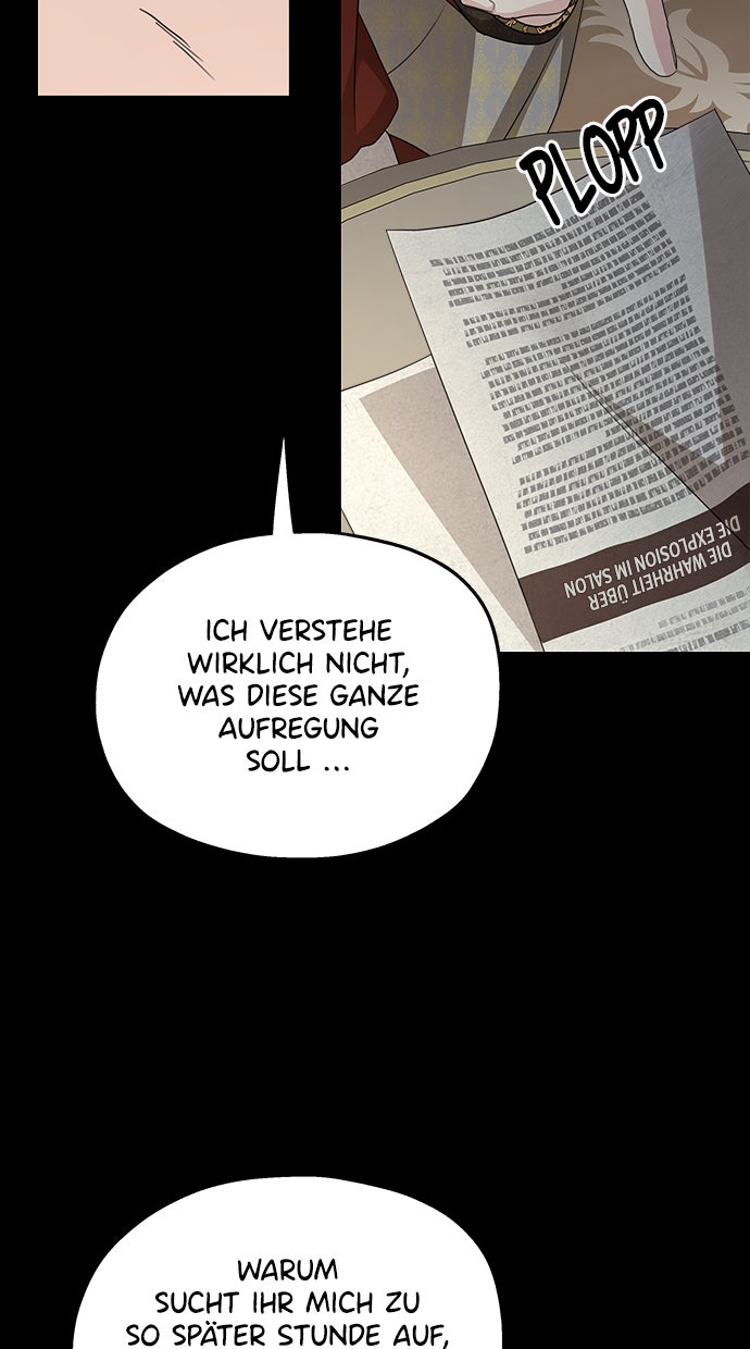 Read Meine Schwiegerfamilie ist besessen von mir Manga Online