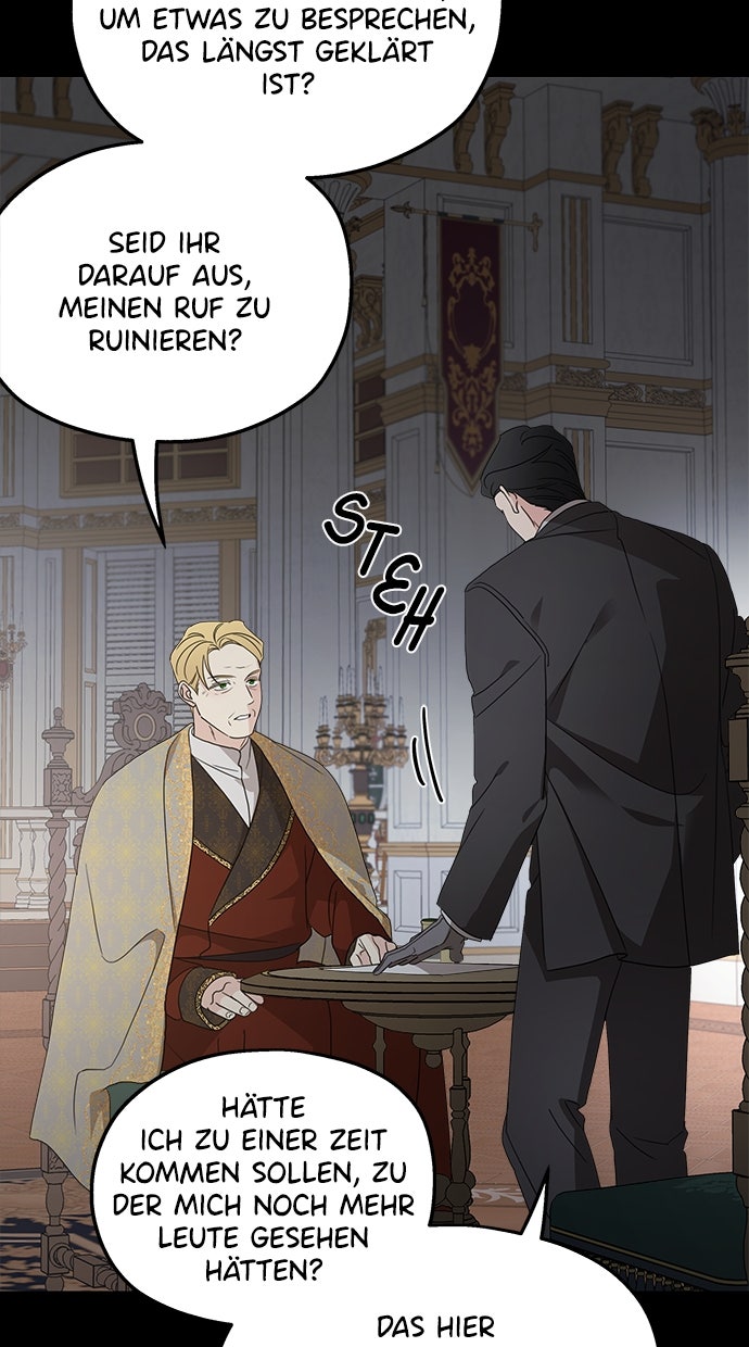 Read Meine Schwiegerfamilie ist besessen von mir Manga Online